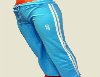 ŞAKA GİBİ FİYATLAR SADECE WWW.UCUZGİYİN.COM DA